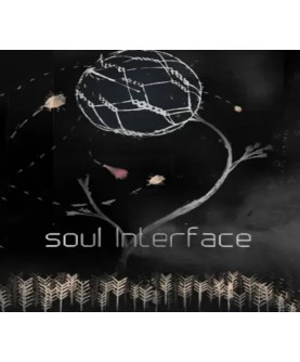 soul Interface Steam Key GLOBAL